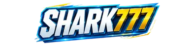 Shark777
